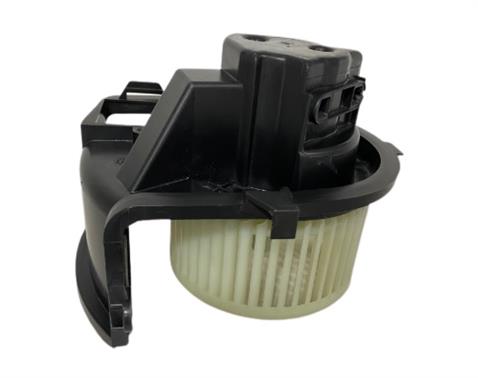 MAKO 12V KALORİFER MOTORU (PERVANELİ) RENAULT CLIO