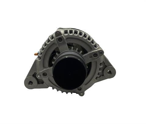 12V ALTERNATÖR DİNAMO 150 A (4 FİŞ) (C-DFM-L) HYUNDAI IX35/SANTA-FE-KIA CARNIVAL/SPORTAGE/SORENTO