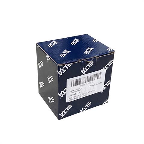 12V KIZDIRMA RÖLESİ CITROEN BERLINGO/C15/C2-FIAT DUCATO/SCUDO-LANCIA-PEUGEOT 1007/106/206/PARTNER