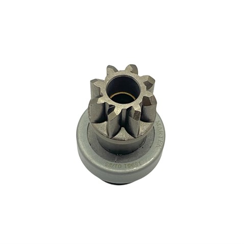 MARŞ DİŞLİSİ NIPPON DENSO TİPİ 8 DİŞ SUZUKI ALTO II 1986-1988/CARRY 1980-1999