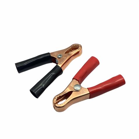 AKÜ MAŞASI (MİNİ) (1.KALİTE) (BOY:80 MM) (2 AD)