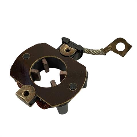 MARŞ KÖMÜR YUVASI MOTORCRAFT PLS FORD