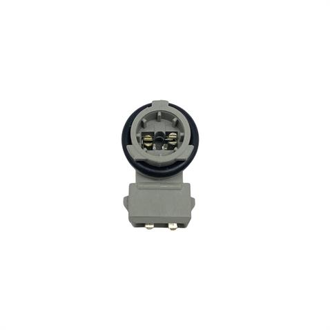 SABA SİDE MARKER DUYU (T10 DİPSİZ AMPUL DUYU) (SOKETLİ) (L TİP)
