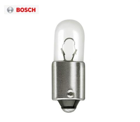 BOSCH 12V 53 AMPUL 4W (BA9s)