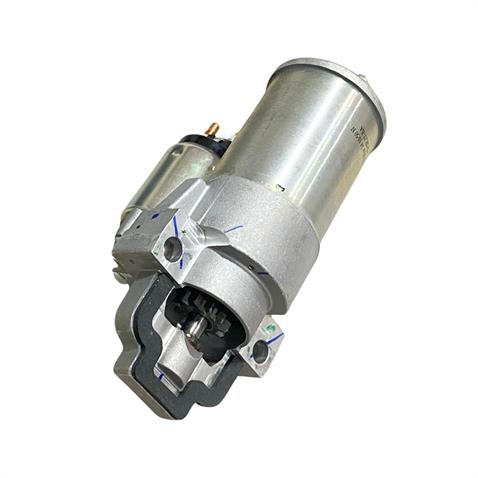 COMSTAR 12V MARŞ MOTORU MOTORCRAFT TİPİ 11 DİŞ FORD TOURNEO CUSTOM/TRANSIT CUSTOM/TRANSIT V363