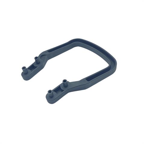 AKÜ SOKETİ ELÇEK TUTMA KOLU 160 AH/320 AH