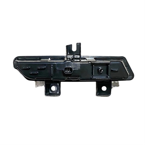GÜNDÜZ SÜRÜŞ LAMBASI (LEDLİ) RENAULT CLIO IV/MODUS 2012 > (SOL)