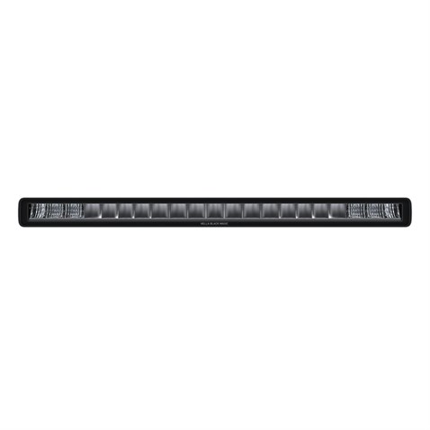 HELLA 12V-24V LED BAR OFF-ROAD 5700K (21 LEDLİ) (4 FONKSİYONLU) (522*54.4*47 MM)