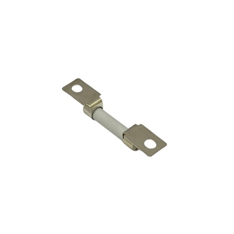 PEC 450V SİGORTA 1 A (55*10 MM) ELEKTRİKLİ ARAÇ (EV) OEM