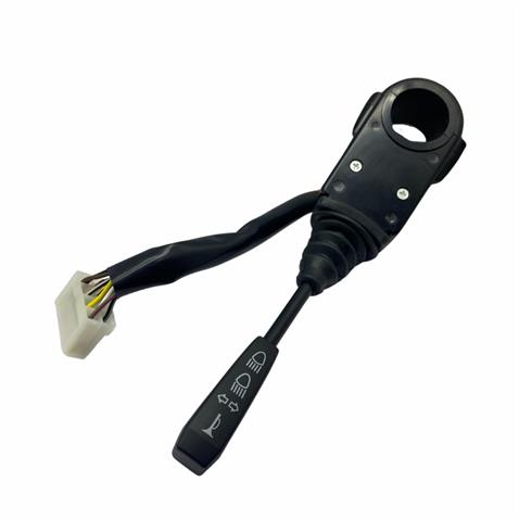 FAR-KORNA-SİNYAL KOLU STEYR TRAKTÖR