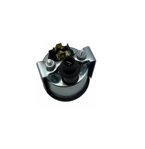 ÖLÇÜSAN 12V YAĞ SAATİ 7 BAR