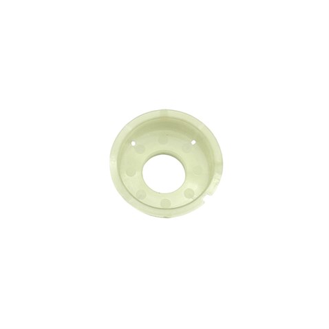 ALTERNATÖR RULMAN YUVASI MARELLI-DENSO TİPİ 603103