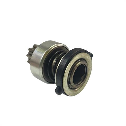 MARŞ DİŞLİSİ  DELCO TİPİ 9 DİŞ