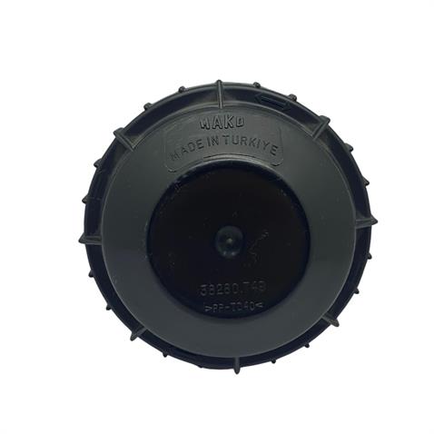 MAKO FAR TOZ KAPAĞI RENAULT R9 1997 >