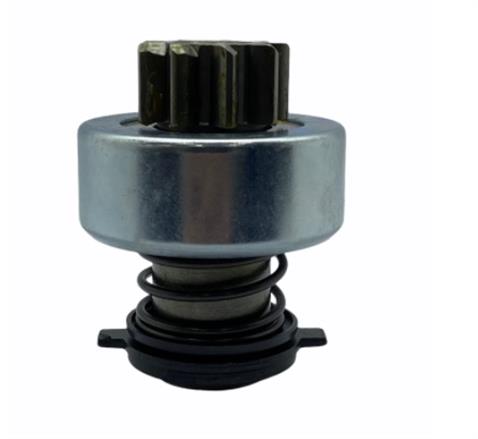 MARŞ DİŞLİSİ MAKO TİPİ 9 DİŞ BMM (DİPTEN FREZE) FIAT 35NC/50NC/54C TRAKTÖR-IVECO 35.9