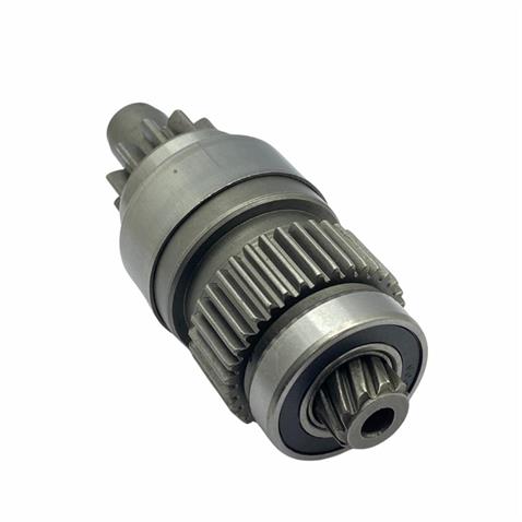 MARŞ DİŞLİSİ NIPPON DENSO 11 DİŞ RULMANLI 2.5 KW/4.5 KW/5.5 KW