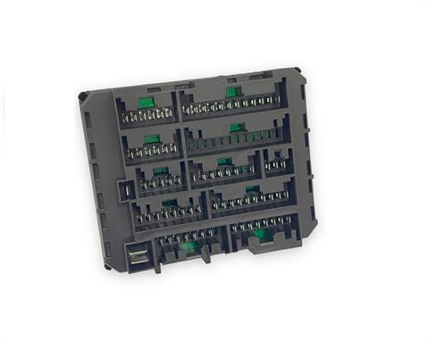 SİGORTA KUTUSU FIAT UNO