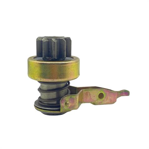 MARŞ DİŞLİSİ LUCAS TİPİ 10 DİŞ (12 KANAL) BMC TM25 MİNİBÜS/KAMYONET 1967-1979