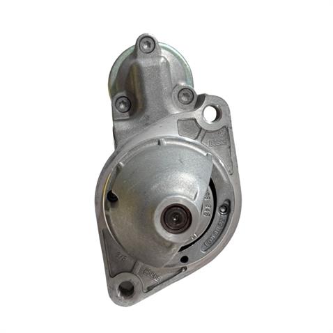 BOSCH 12V MARŞ MOTORU 9 DİŞ 1.1 KW MERCEDES