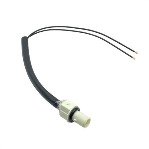 T10 DİPSİZ AMPUL PARK DUYU BMC PROFESYONEL