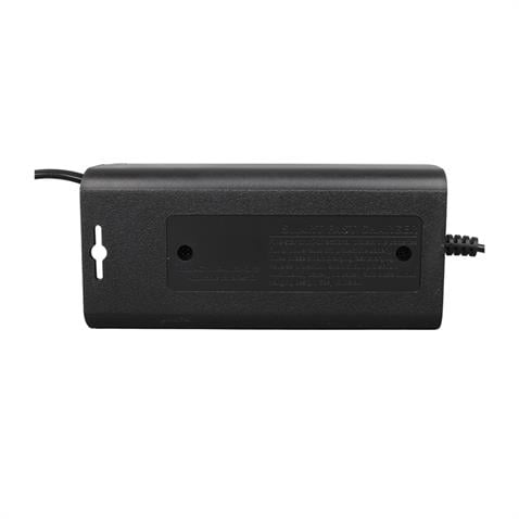 12V ŞARJ REDRESÖRÜ (AKILLI AKÜ ŞARJ CİHAZI) (ADAPTÖRÜ) (OTOMATİK IŞIKLI 5 A)