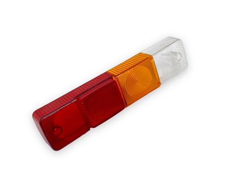 STOP CAMI KOMATSU FORKLİFT