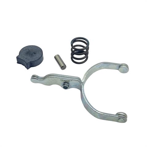 MARŞ ÇATALI MITSUBISHI TİPİ EM