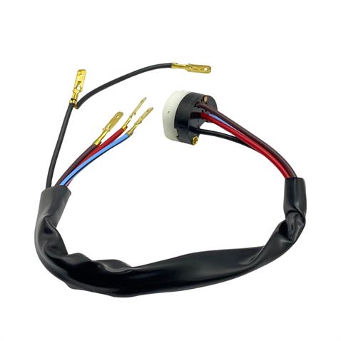 KONTAK TERMİNALİ TOFAŞ M131/DOĞAN SLX/KARTAL SLX/ŞAHİN