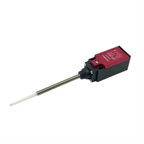 L53 LİMİT SWITCH (SINIR ŞALTERİ) (SPİRAL KOL) DAMPER