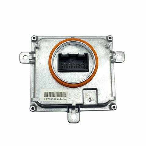 12V XENON BALAST (LED FAR) AUDI-SKODA-VW