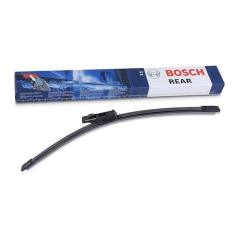 BOSCH SİLECEK SÜPÜRGESİ 330 MM AEROTWIN ARKA (A335H) SKODA KAROQ/OCTAVIA-VW CADDY/GOLF/PASSAT/T-ROC