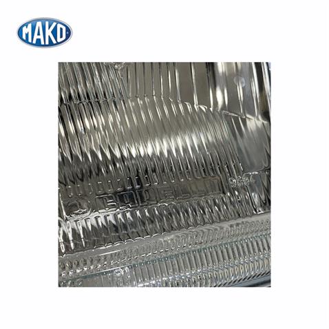 MAKO-CARELLO FAR TOFAŞ DOĞAN SLX/KARTAL SLX SAĞ