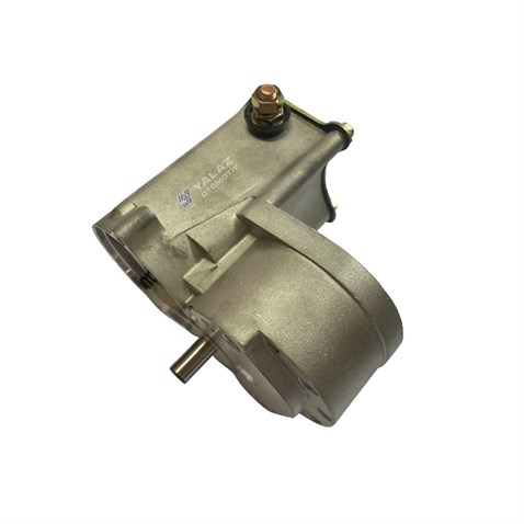 12V MARŞ OTOMATİĞİ NIPPON DENSO TİPİ 2 KW