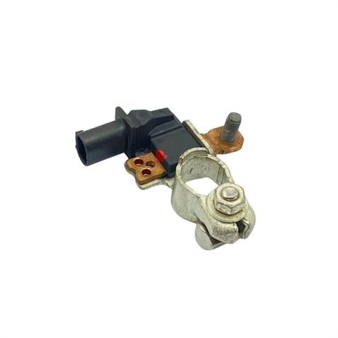 KUTUP BAŞI-AKÜ ŞARJ SENSÖRÜ-OKUYUCU (-) FORD OEM