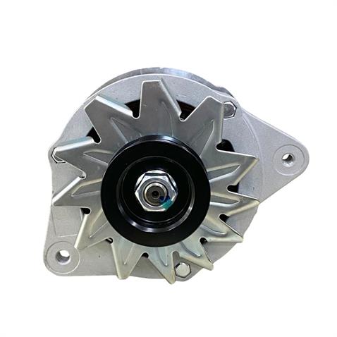 12V ALTERNATÖR DİNAMO MAKO TİPİ 65 A (VAKUMLU) FORD TRANSİT T12/T15