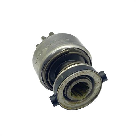 MARŞ DİŞLİSİ BOSCH TİPİ 10 DİŞ BMM BMC-DODGE-DORUK-FORD-IVECO-KARSAN-MAN-OTOKAR-RENAULT-TEMSA