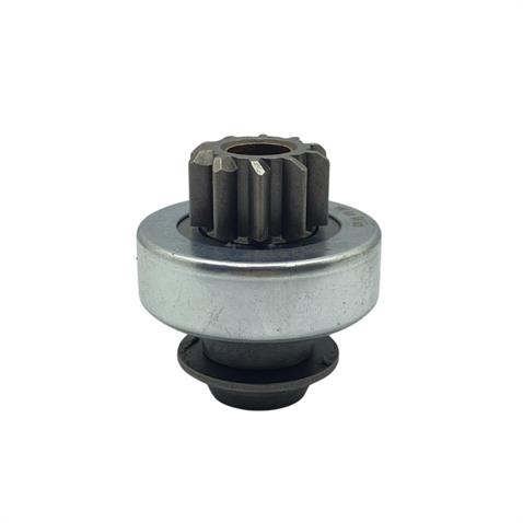 MARŞ DİŞLİSİ VALEO TİPİ 10 DİŞ (9 KANAL) OPEL ASTRA/CORSA-PEUGEOT PARTNER-RENAULT R19/CLIO/MEGANE