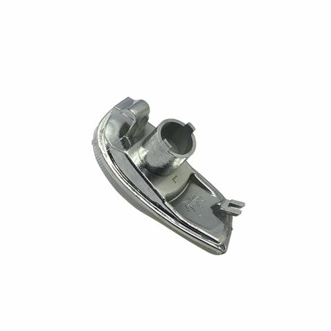 AYNA SİNYAL LAMBASI (DUYSUZ) RENAULT SYMBOL 2013 > SOL