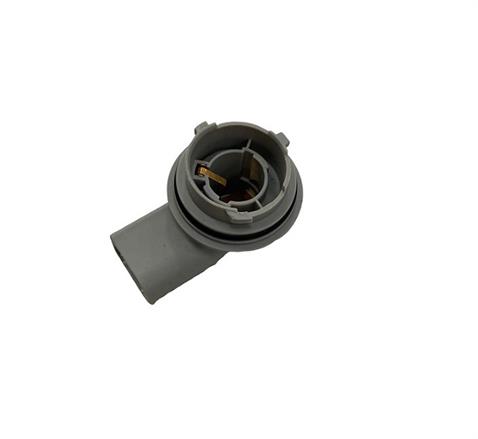 93 AMPUL DUYU VW TİPİ (OVAL SOKETLİ) (GRİ) (YAKIN TIRNAK) BAU15s