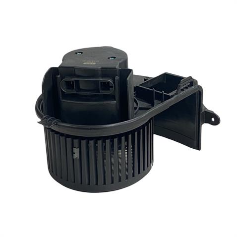 12V KALORİFER MOTORU PERVANELİ RENAULT KANGOO/CLIO III 2005 >