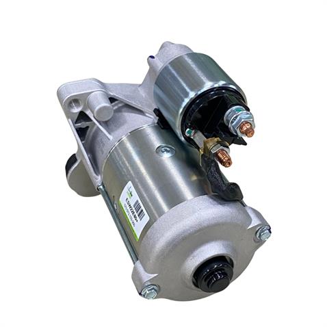 PLUSLINE 12V MARŞ MOTORU VALEO TİPİ 12 DİŞ 2.2 KW NISSAN-OPEL-RENAULT (START STOP)
