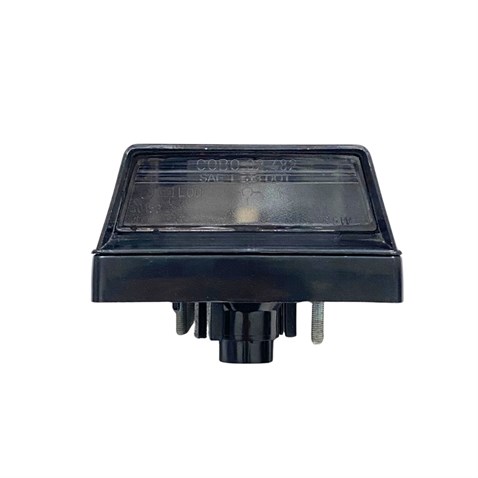 PLAKA LAMBASI FIAT DUCATO-IVECO DAILY/EURO CARGO/STAR/EURO TECH SOL OEM