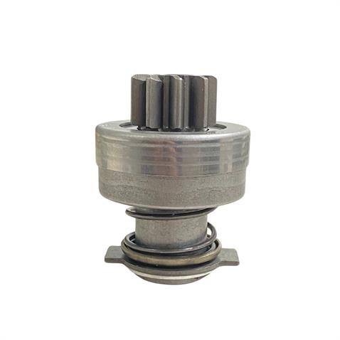 MAHLE-ISKRA MARŞ DİŞLİSİ 9 DİŞ (6 KANAL) BOMAG-KHD-LOMBARDINI-MAGIRUS-OTOKAR-SAME-VABIL