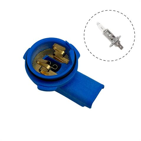 H1 AMPUL DUYU (SOKETLİ) YM