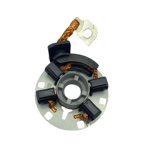 MEGA MARŞ KÖMÜR YUVASI BOSCH TİPİ AUDI A3-SEAT LEON-SKODA OCTAVIA/SUPER B-VW GOLF/POLO/JETTA/TIGUAN