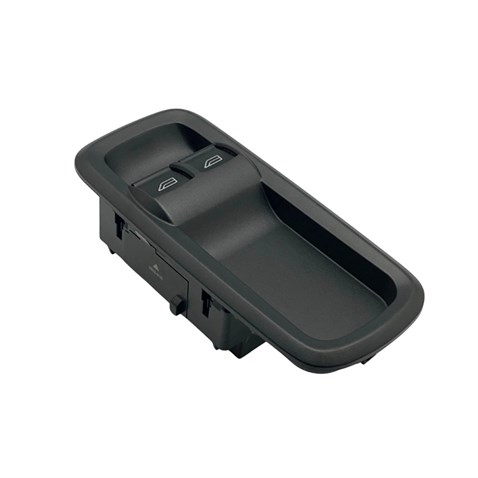 CAM ANAHTARI (ÇİFTLİ SOL KAPI) (ÇERÇEVELİ) FORD CARGO