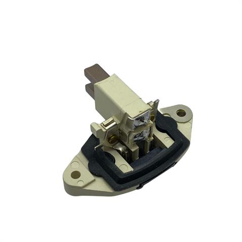 FLAG 24V KÖMÜRLÜ KONJEKTÖR BOSCH TİPİ 80 A