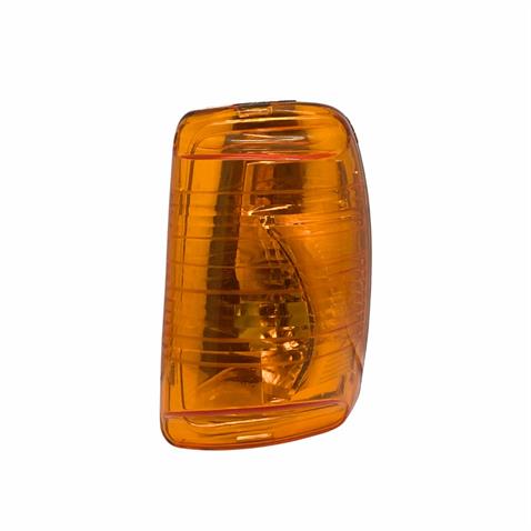 AYNA SİNYAL LAMBASI FORD TRANSİT V348/V363 2014 > SAĞ (SARI)