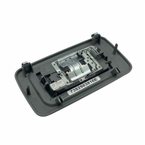 OPAR TAVAN LAMBASI ÖN FIAT 500L/ALBEA/DOBLO/DUCATO/FIORINO/LINEA/PUNTO