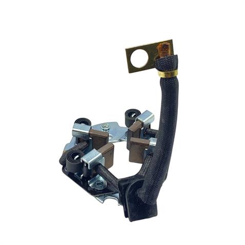 MARŞ KÖMÜR YUVASI MITSUBISHI TİPİ FIAT DUCATO/SCUDO-ISUZU-PEUGEOT PARTNER-RENAULT SCENIC-SUZUKI